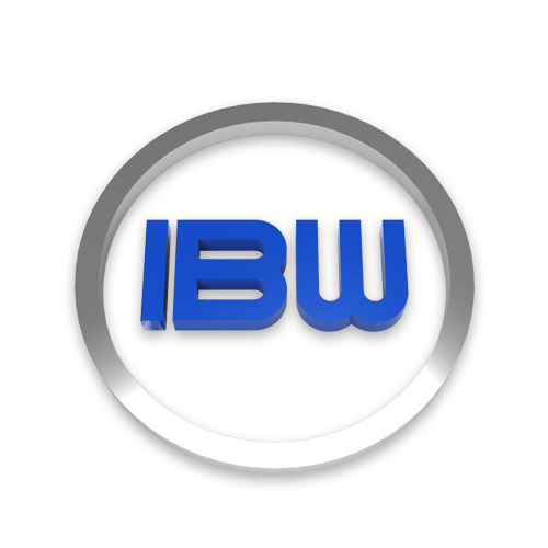 IBW - Ingenieurbüro Weber
